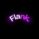 Flank!