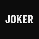 JOKER Community