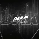 DMA Forensics