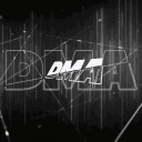 DMA Forensics