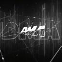 DMA Forensics icon