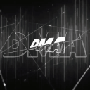 DMA Forensics icon
