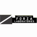 [SCP:RP] Forza Laboratories