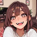 Phone Games