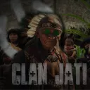 Clan Jati / Offline