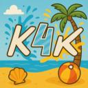 K4K (Kids for Kids)