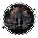 𝐌𝐀𝐑𝐕𝐄𝐋      ⟡ ┆    𝒸𝐡𝐢𝐥𝐝𝐫𝐞𝐧 ℴ𝐟 𝓉𝐡𝐞 𝒸𝐨𝐬𝐦𝐨𝐬 ⋆˚࿔
