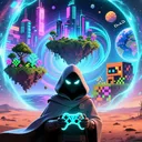 MultiVerso 🌌