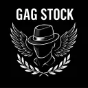 Gag stock
