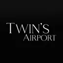 Twin's Airport