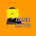 DARKCITY8'S DISCORD SERVER