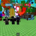 Deadlytd2 animal company