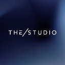 The Studio