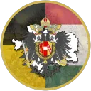 Österreich-Magyarország