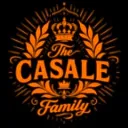 The Casale Family