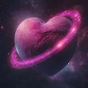 💞𝓟𝓵𝓪𝓷𝓮𝓽 𝓸𝓯 𝓛𝓸𝓿𝓮💞