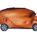 Dababy Sanctuary V2