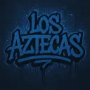 LOZAZTECAS