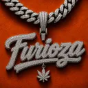 Furioza #Yeniden