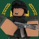 'E.B' Exército Brasileiro