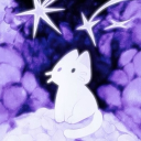 ☆✨Scattered Stars✨☆ Discord server icon