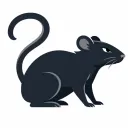 RatOrNot