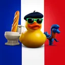 Retrac France