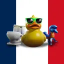 Retrac France