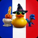 Retrac France