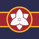 Republic of Veridia