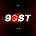 99 STREET