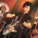 every trick …🐾 Discord server icon