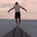 ⇀    ₜₕₑ 𝐎𝐔𝐓𝐄𝐑𝐁𝐀𝐍𝐊𝐒﹐◞