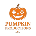 Pumpkin Productions LLC