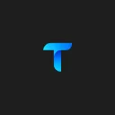 Titanium3