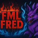 FML FRED