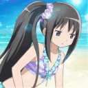 ౨ৎ　Hᢉ𐭩MURA ・ $10 nitro gw avatar