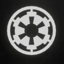 🎄TGE | The Galactic Empire 🎄