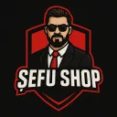 Sefu Shop