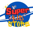𝙎𝙪𝙥𝙚𝙧𝙠𝙞𝙙𝙎𝙩𝙤𝙧𝙚