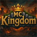 MC Kingdom