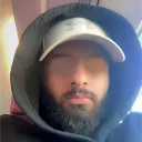 Baarosh 🦸