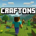 CRAFTONS