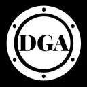 [NU] Dark Grade Advertisements