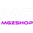 MGZ SHOP &