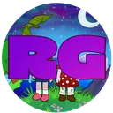 RoseGardenMC