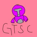 Gorilla Tag's Small Creators