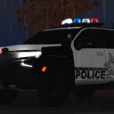 San Bernardino County Roleplay