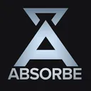 ABSORBE