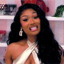 Just 4 Fun🎐· Gaming & Anime Social Discord server icon